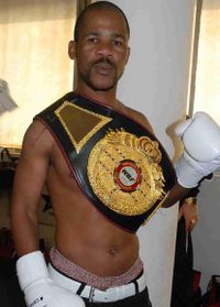 File:Simphiwe Nongqayi (15 September 2009).JPG