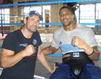 File:Sims&AJ.jpg