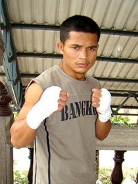 File:Simson Butar Butar.jpg