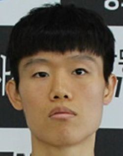 Sin Ha Kim.jpg