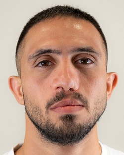 Sina Farahani.JPG