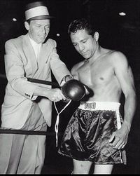 File:Sinatra.Andrade.jpg