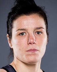 File:Sinead Kavanagh.jpeg