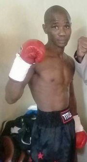 Sinethemba Magibisela.jpg