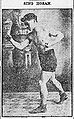 Thumbnail for version as of 19:12, 9 July 2014
