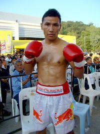 File:Singdet Nonpitayakom.jpg