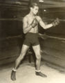 Singer.Al1930.jpg