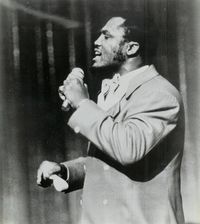 File:Singer Joe.JPG