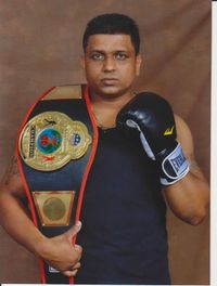 File:Singh Rohit.jpg