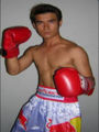 Thumbnail for version as of 23:52, 31 January 2007
