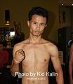 Thumbnail for version as of 11:33, 1 April 2014