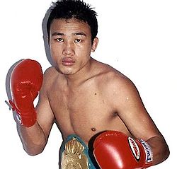 Singwancha kiatchai.jpg