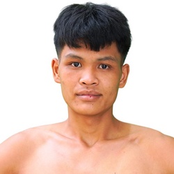 Sinh Thinh Trieu.jpg