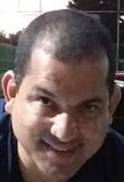 Sinval Francisco de Oliveira Junior.jpg