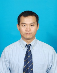File:Sio Chi Hong.jpg