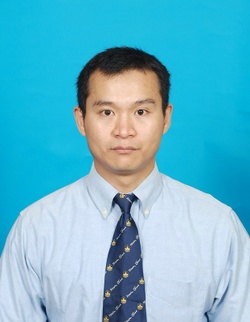 Sio Chi Hong.jpg