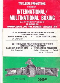 File:Sipho Mange vs. Alex Venter.jpg
