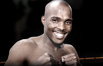 Sipho Taliwe.jpg