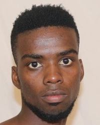 File:Siphosethu Mvula.jpeg