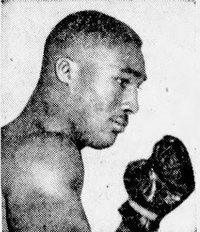 File:Sipio lofton.JPG