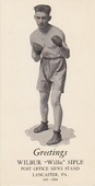 Thumbnail for version as of 05:52, 20 June 2014