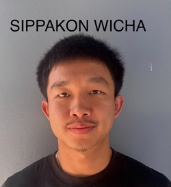 SippakonwichaPIC.jpg