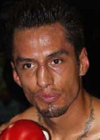 File:Sirenoaparicio.jpg