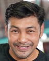 Sirimongkhon Iamthuam.JPG
