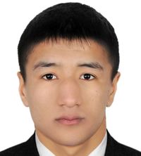File:Sirozhiddin Abdullaev.jpg
