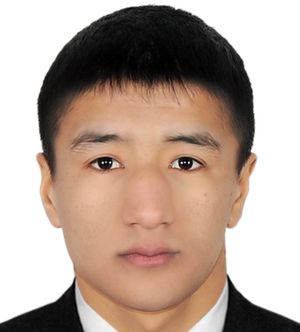 Sirozhiddin Abdullaev.jpg