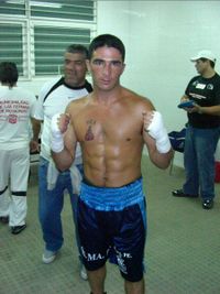 File:Siru Acosta.jpg