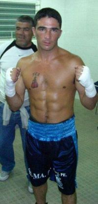 File:Siru Acosta1.JPG