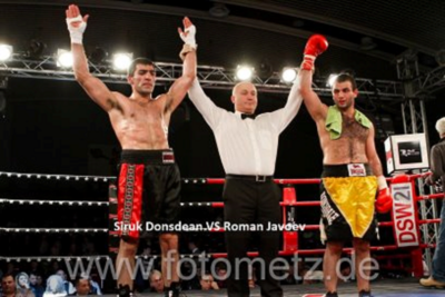 Siruk Donsdean VS Roman Javoev.png