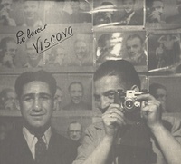 File:Sirvain-Viscovo.jpg