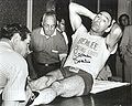 Sit-up Carmen.JPG