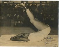 File:Sit-up Joe.JPG