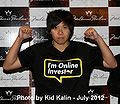Thumbnail for version as of 06:20, 19 July 2012
