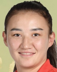 File:Sitora Turdibekova.jpg