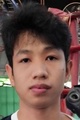 Thumbnail for version as of 07:02, 14 July 2026