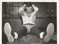 File:Situp Jim.jpeg