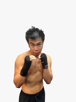 Siu Hang Simon Chow.jpeg