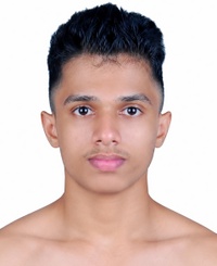 File:Sivakandh S V PIC.jpeg
