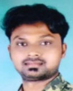 Sivaramachandran K.jpg