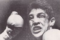 File:Sixth round action, Mando Ramos v Ismael Laguna..jpg