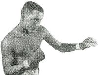 File:Sixto Barros.jpg
