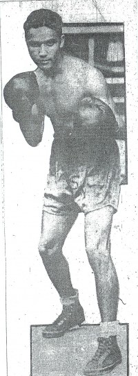 File:Sixto Morales.jpg