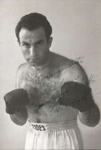 File:Sixto Tiselli.jpg