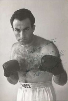Sixto Tiselli.jpg