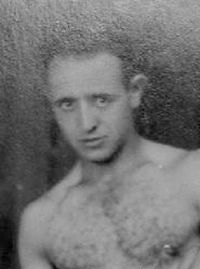 File:SixtodeDiego.jpg