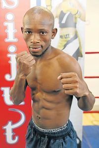 File:SiyabongaSiyo.jpg